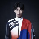 교촌에프엔비 | 황대헌 선수 1500m 금메달 인터뷰 내용 / 치킨 먹으면서 응원합시다!! /치킨주 교촌에프엔비 매수 후기