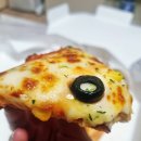 피자캣 | 인천 피자 맛집 추천 : 피자캣 콤비네이션 포장 후기