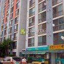 호암중앙2로 이미지