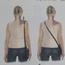 바른몸 앤 필라테스 이미지