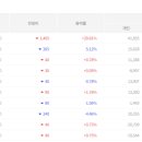 예스컴퍼니 이미지