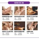 장흥군신활력플러스사회적협동조합
