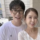 신지 이미지