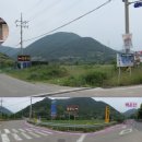 번덕경로당 이미지
