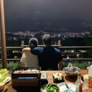 달서별빛캠프 캠핑장(오토캠핑장) 이미지