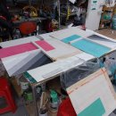 건축도장 국가기술자격증 과정 이미지