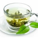 해운대봄한의원 이미지