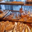 만남의 광장휴게소 이미지