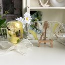 광주 부케말리기 공방 [파우더블루] 부케순이의 내돈내산 후기💐