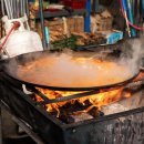 흥부목장 이미지