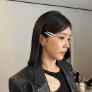 이너뷰티코리아