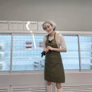 지연수 카카오 검색결과