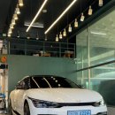 싹다카워시 이미지