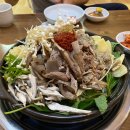 청산흑가마 이미지