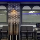 주당구클럽 이미지