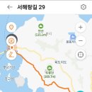 증도 관광안내소 이미지