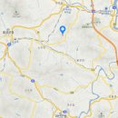 오부자목장 티스토리