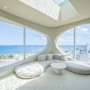 히든포레스트