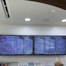 카페나누리 | [부산 사하구 아기랑 가볼만한 곳] 가볍게 가기 좋은 키즈카페 “감천 나누리 파크”