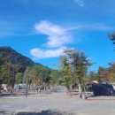 포시즌오토캠핑장 이미지