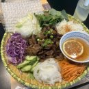 현대맨션2차 | 천호역맛집 비엣남맨션 천호점 베트남음식 좋아한다면 무조건 여기! 천호맛집 내돈내산후기
