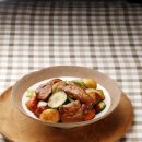 안동찜닭 - 미추홀구 주안중로 50 | 안동찜닭