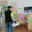 A&E지혜어린이집 이미지