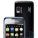 삼성2-118 이미지