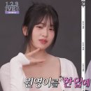 점 이미지