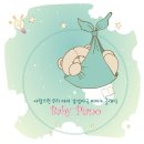 기쁨 D&P