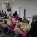 삼성드림요양원