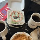 중앙특송 | 밴쿠버 도착! 근황이야기 입국심사 끌려감