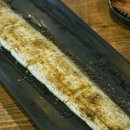 제주도해녀세자매 이미지