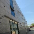 포항시북구11 이미지