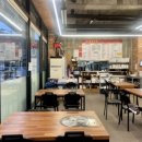 운서역 2번출구 우측 이미지