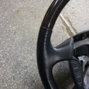 봉모터스 이미지