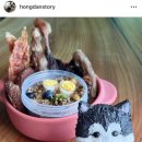 멍멍미식회 이미지