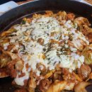 센텀PC Cafe 이미지