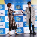 (주)진경 이미지