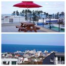 뚜기네 민박 이미지