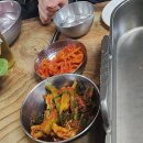 40 | 대한곱창 수원 | 콩나물삼겹살 맛집 | 40년 전통 노포 솔직 후기