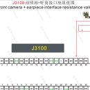 J4600 Daum카페