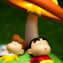 ㈜지엠에스 이미지