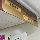 샵꾸밈
