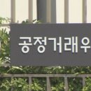 부킹컴퍼니