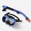 주식회사 오너 이미지