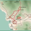 바래길화장실 이미지