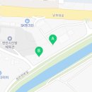 빅토리워시 천안점 이미지