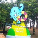 케이제이펜션 이미지