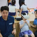 성심유치원 이미지